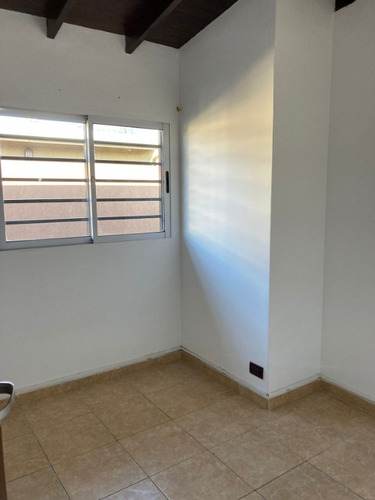 Duplex En Alquiler En Quilmes Oeste