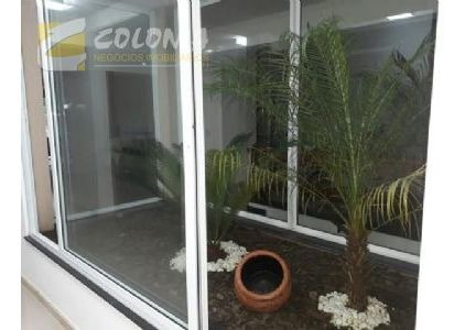 Imagem 8 de 19 de Casa - Ref: 31049