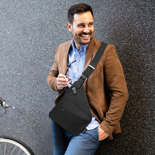 Jjj Bolsa De Viagem N Bolsa De Viagem Proteção Contra Roubo