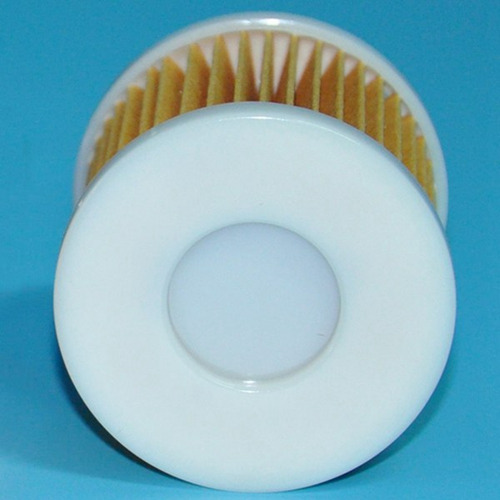 Filtro De Combustible 90794-46871 90794-46913 De 4 Piezas Pa