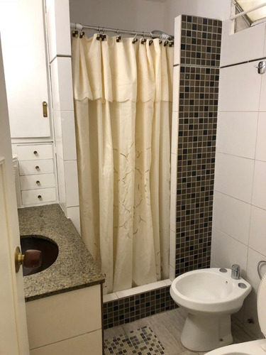 Dueña *sin Comisiones* 4 Dorm. 4 Baños.gge. Padrón Único. Punta Carretas-golf