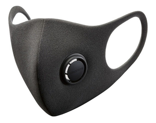 Tapabocas Smartmi Kn95 Talla M scy4022rt
