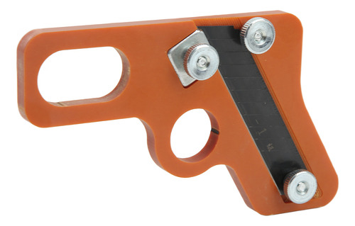 Cuchillo Para Carpintería, Cuchilla Para Cortar Bordes, Hoja