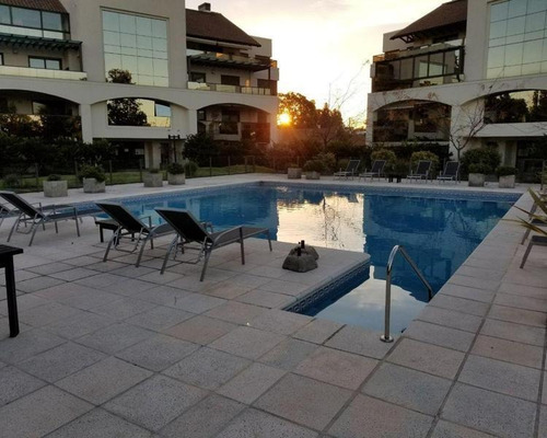 Imagen 19 de 23 de Venta Departamento Casonas Del Cerro 3 Dormitorios