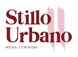 Stillo Urbano