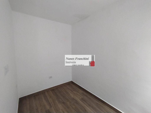 Imagem 22 de 28 de Sobrado C/ 03 Dormitórios E 01 Suíte À Venda, 120 M² Por R$ 690.000 - Casa Verde (zona Norte) - São Paulo/sp - So1514