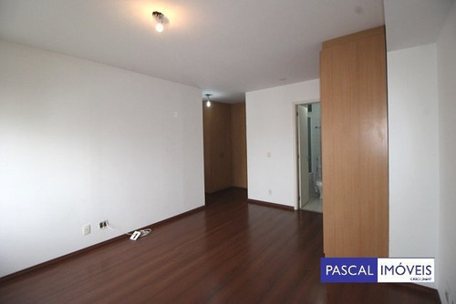 Imagem 13 de 15 de Panamby - Villa Amalfi Panamby - Salerno - V-9339