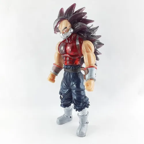 Dragon ball heroes juguetes hotsell
