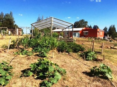 Quinta En Venta De 2 Dormitorios En Pueblo Eden
