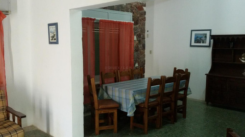 Https://fernandezysencion.com/propiedad/877