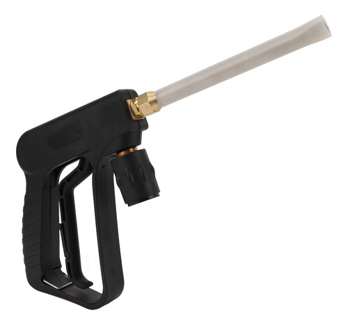 Pistola De Limpieza A Vapor De Alta Temperatura Sector 300°f