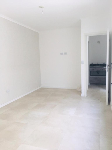 Imagen 5 de 13 de Venta Departamento De Categoria A Estrenar En Carlos Paz