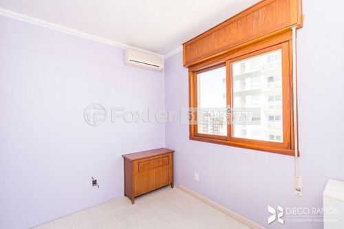 Imagem 24 de 30 de Apartamento, 3 Dormitórios, 138.63 M², Jardim Lindóia - 204866