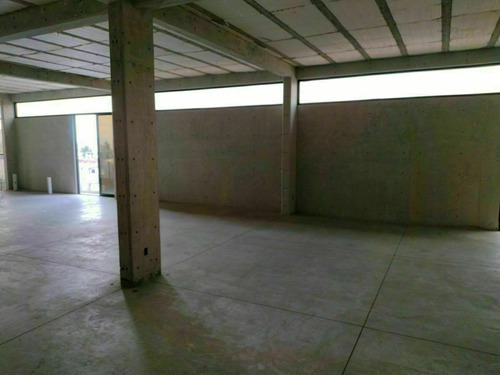 Imagen 16 de 27 de Se Renta Piso Completo De Oficinas En Legaria
