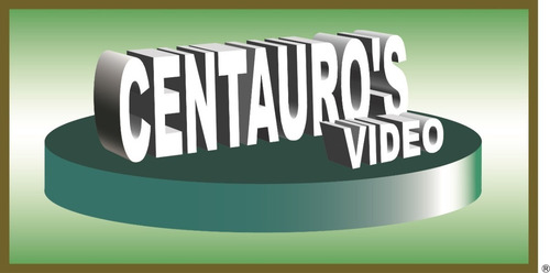 National Geographic Guerra De Narcos | Dvd Documental Nuevo