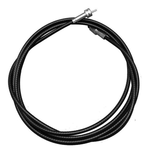 Cable Velocimetro Para Renault R10 1971 1.3l Cahsa