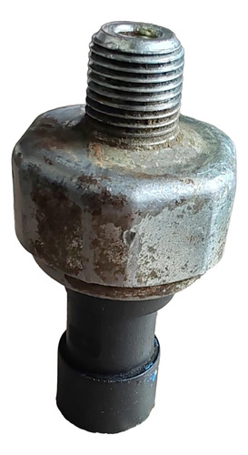 Bulbo Presion Aceite Gm Cruze Automatco 1.8l 10-16 Original (Usado)