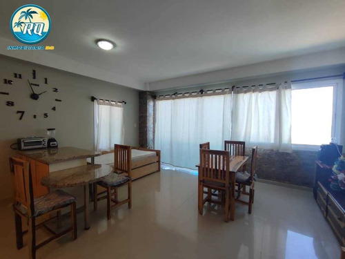 Conjunto Res, Giovanna Suites, Impecable Apartamento En Alquiler Vacacional