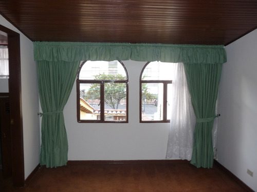 Imagen 10 de 12 de Casa Alhambra