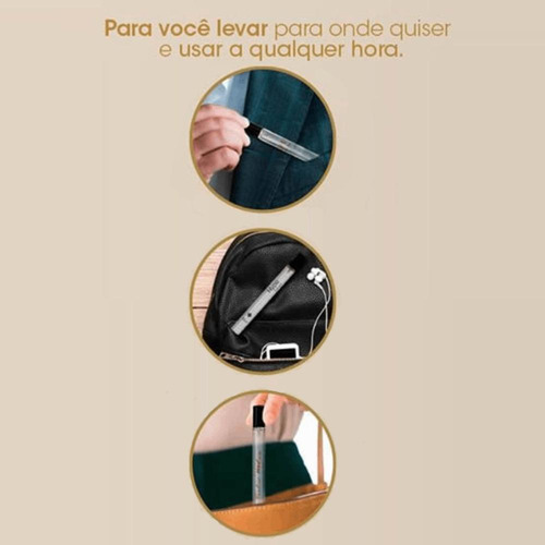 3 Perfumes De Bolsa Pockets Lattitude 1