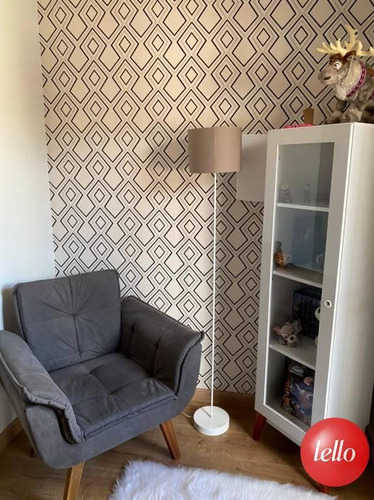 Casa - Ref: 4685