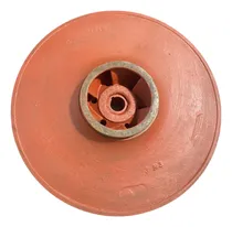 Comprar Rotor De Bomba Ksb 320mm M011900