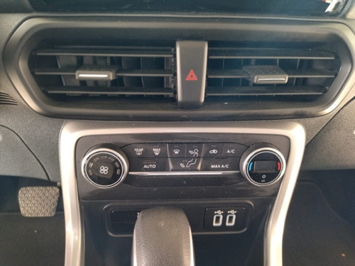 Imagen 14 de 15 de Ford Ecosport Titanium 2019