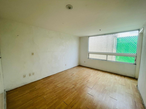 ¡hazla Tuya! Casa Para Remodelar En Fontana Residencial