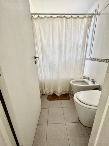 Departamento En Alquiler En Terrazas Del Sol