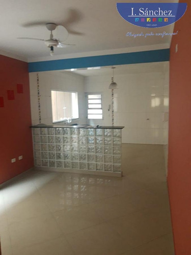 Imagem 14 de 15 de Casa Para Venda Em Itaquaquecetuba, Jardim Paineira, 3 Dormitórios, 1 Suíte, 3 Banheiros, 1 Vaga - 210609c_1-1948858