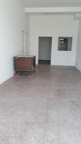 Imagem 4 de 9 de Loja Para Alugar - 80235.003