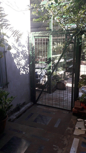 Imagen 2 de 21 de Venta Duplex 4 Dormitorios