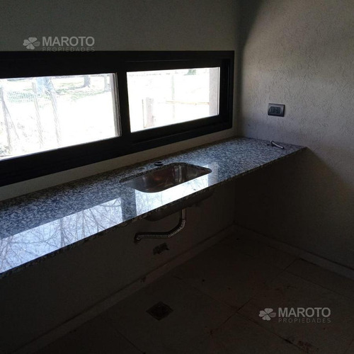 Imagen 15 de 22 de Casa En Venta En Barrio San Matias - Maroto Propiedades