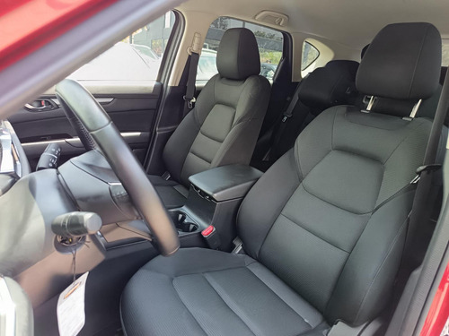 Mazda Cx-5 2.0 Skyactiv R Auto Otto 2021