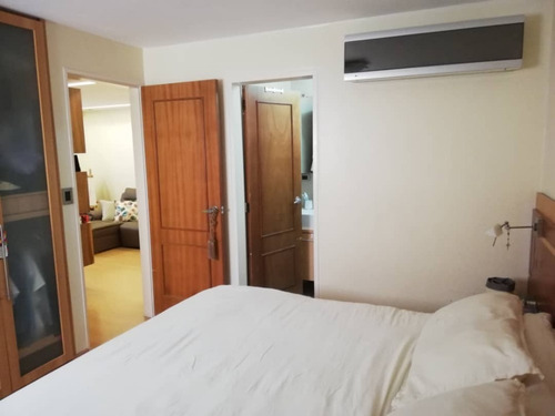 Imagen 10 de 14 de Apartamento En Venta Colinas De La Tahona
