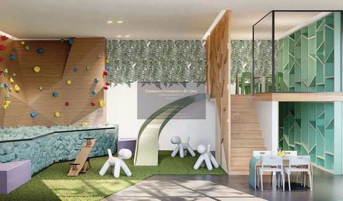 Imagem 12 de 22 de Apartamento Com 4 Dorms, Moema, São Paulo - R$ 8.2 Mi, Cod: 168 - V168