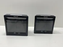 Comprar 2 Leitores Honeywell 7980g Com Defeito Ligau002Fnão Lê