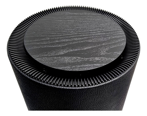 Sistema De Audio Barra Y Subwoofer Alienpro T1200 Bluetooth