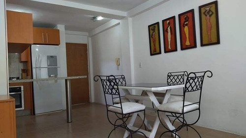 Imagen 19 de 30 de Se Vende Apartamento San Diego Ata 864 04125067379 04244900499