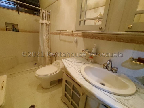 Imagen 9 de 14 de Casa En Venta San Jacinto Maracay 22-9899 Ag