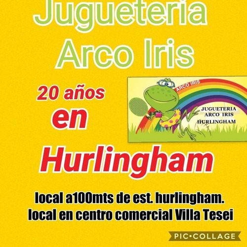 Imagen 5 de 5 de Juego Dime Que Soy Yo Ditoys