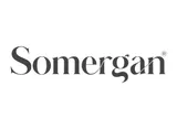 Somergan