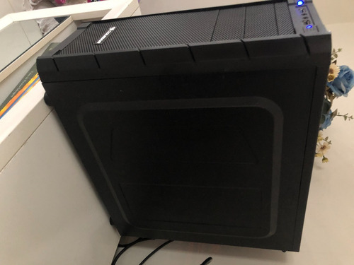 Computador Gamer