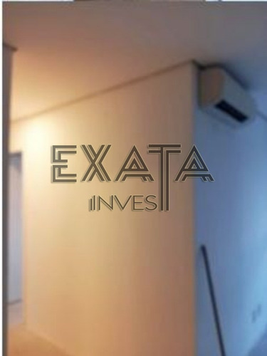 Imagem 15 de 17 de Apartamento No Butantã Com 67m², 2 Quartos, 1 Suíte, 2 Banheiros, 1 Sala, 1 Terraço, 1 Cozinha, 1 Área De Serviço, 1 Vaga Para Carro, Ao Lado Da Estação No Metrô. - Ap01194 - 70374673