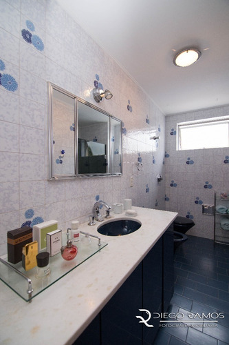 Imagem 29 de 30 de Apartamento Boa Vista Porto Alegre. - 3545