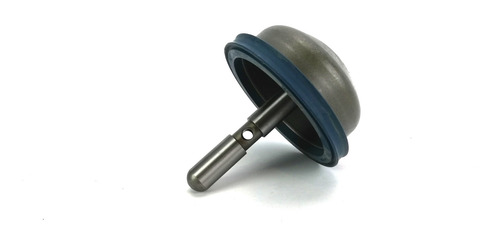 Piston Overdrive 5r55s Transmision 56529j 5r55w 5r55n 5r55s