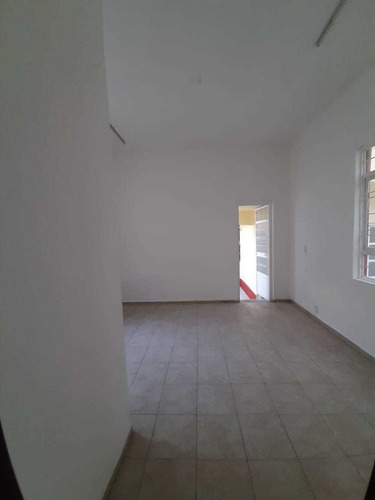 Imagen 6 de 14 de Se Vende Excelente Casa