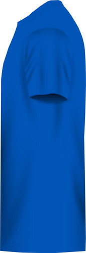 Playera Los Angeles Dodgers Beisbol Valenzuela Deporte