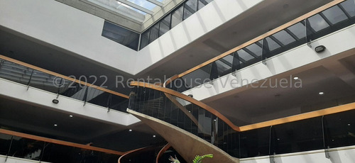 Imagen 7 de 19 de Ga 22-21734 Depósito En Alquiler En Lomas De La Trinidad, Distrito Metropolitano