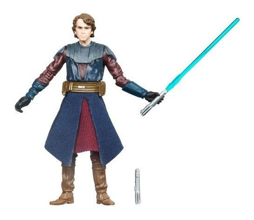 Star Wars: The Vintage Collection Action Figure Vc92 2g6ad